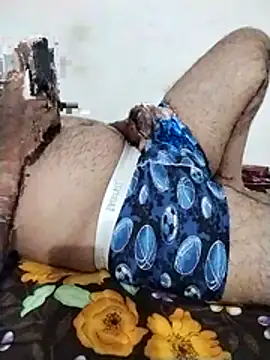 Desi Londa 143 online show from 07/03/26, 04:57