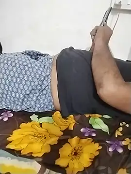 Desi Londa 143 online show from 07/08/26, 08:24