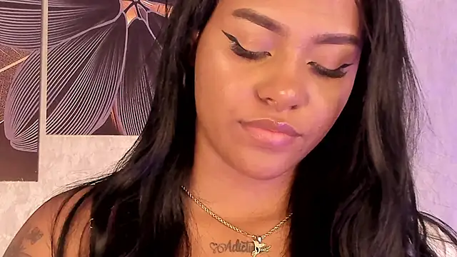 Emma Morgann online show from 12/06/24, 11:44