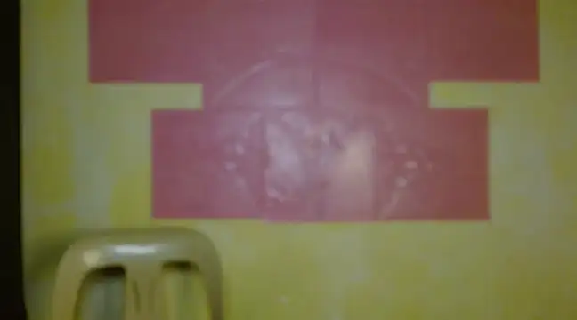 Snapshot of Cutie_Sweet_Girl69 chatting on 02/04/25, 10:55 Cutie Sweet Girl69 online show from 02/04/25, 10:55