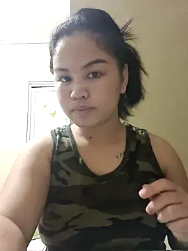 Snapshot of Cutie_Sweet_Girl69 chatting on 03/03/25, 08:00 Cutie Sweet Girl69 online show from 03/03/25, 08:00