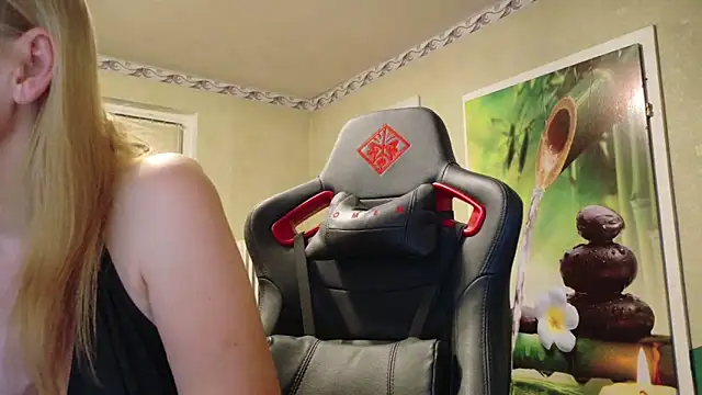 HotLana69 online show from 02/07/26, 05:05