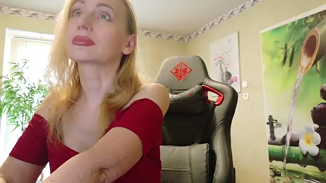 HotLana69 online show from 03/28/26, 03:44