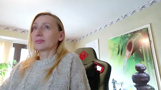 HotLana69 online show from 07/08/26, 03:27