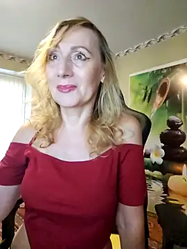 HotLana69 online show from 07/18/26, 05:28