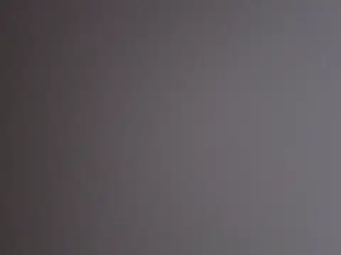 kannelldesirs online show from 03/30/26, 06:58