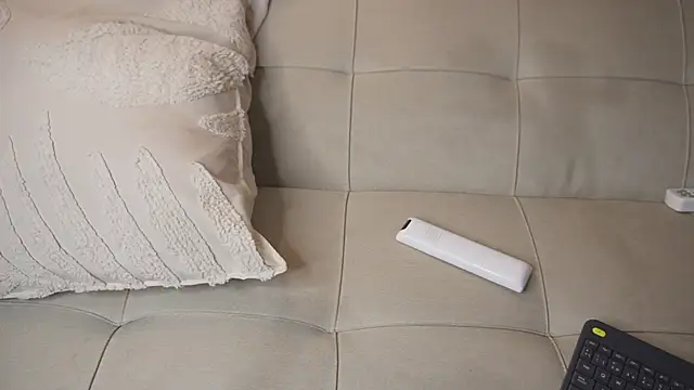 bunnycuteshy online show from 04/14/26, 12:33