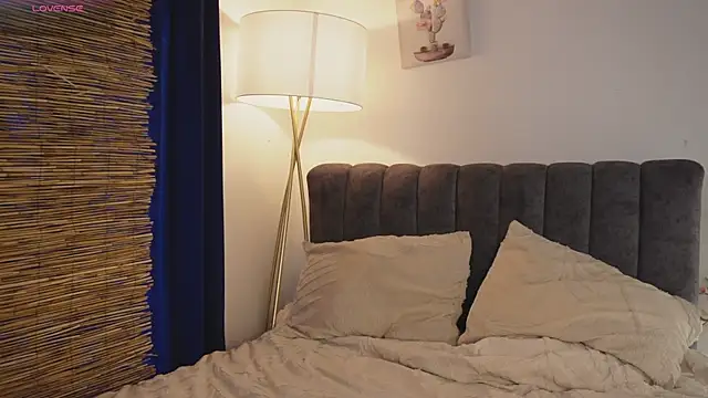 bunnycuteshy online show from 07/03/26, 12:55