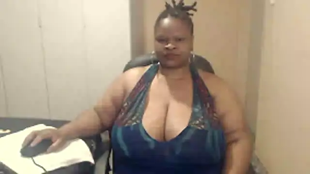 sweetnoziexx online show from 10/29/25, 05:31