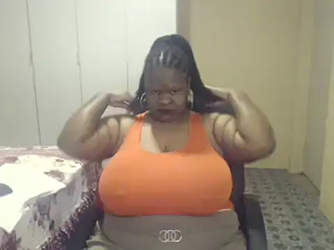 sweetnoziexx online show from 01/15/26, 04:50