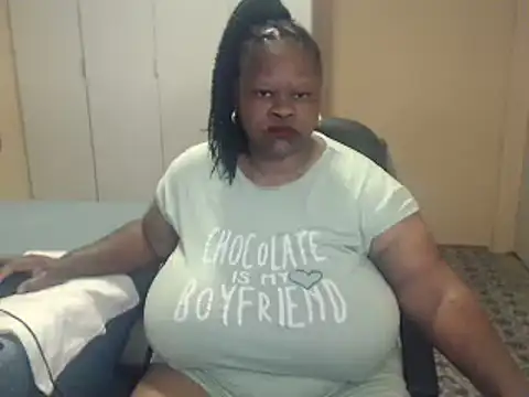 sweetnoziexx online show from 02/13/26, 05:58