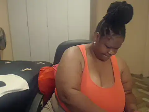 sweetnoziexx online show from 03/25/26, 07:14