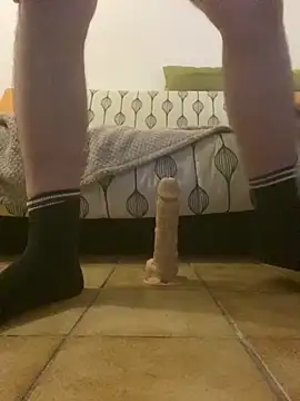 yann2392 online show from 12/01/24, 05:57