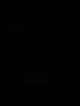 yann2392 online show from 06/19/26, 04:22