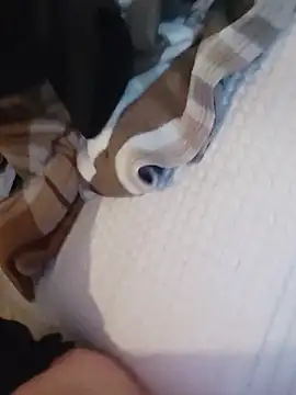 VoodooboyG7 online show from 03/11/26, 12:27