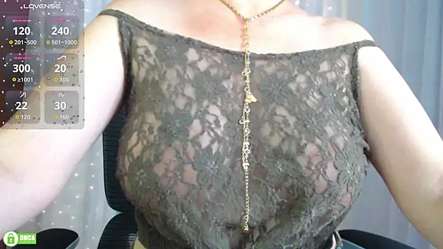  Jadee online show from 09/11/25, 11:49