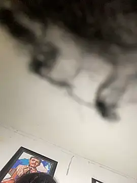 MsConejitaa online show from 02/06/26, 04:21