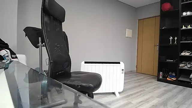 samricci21 online show from 11/13/25, 03:22