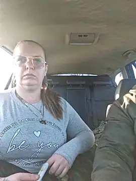 Melissa1994- online show from 04/01/26, 04:15