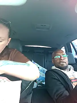 Melissa1994- online show from 04/04/26, 05:54