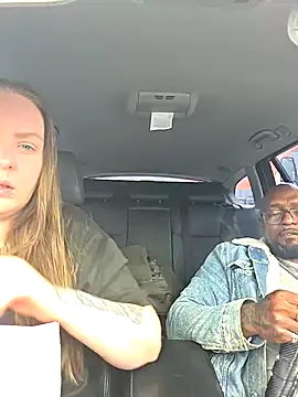 Melissa1994- online show from 04/05/26, 02:58