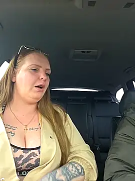 Melissa1994- online show from 04/13/26, 04:12