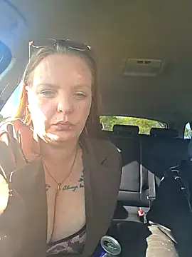 Melissa1994- online show from 04/28/26, 03:17