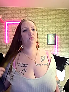 Melissa1994- online show from 05/13/26, 01:41