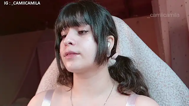 Renooh online show from 11/03/25, 01:19