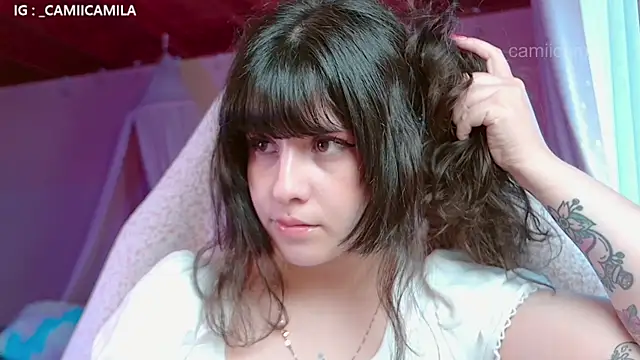 Renooh online show from 11/03/25, 02:07