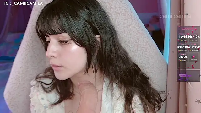 Renooh online show from 11/04/25, 02:38