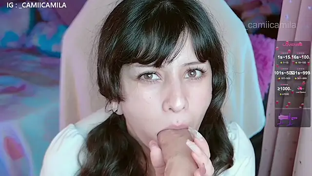 Renooh online show from 11/25/25, 03:23