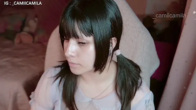 Renooh online show from 12/19/25, 01:56