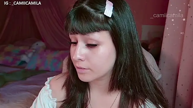 Renooh online show from 03/02/26, 12:46