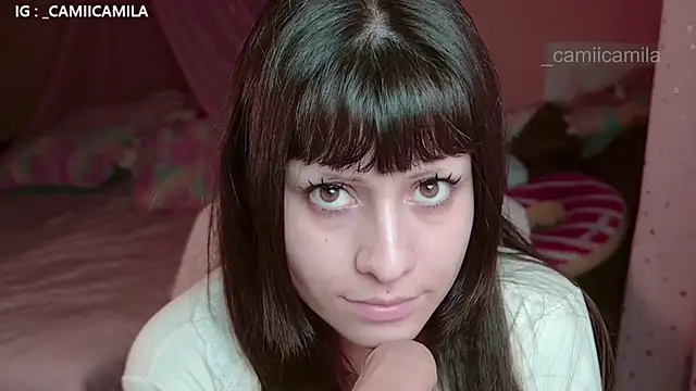 Snapshot of Renooh chatting on 03/31/26, 12:45 Renooh online show from 03/31/26, 12:45