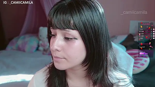 Snapshot of Renooh chatting on 04/01/26, 01:12 Renooh online show from 04/01/26, 01:12