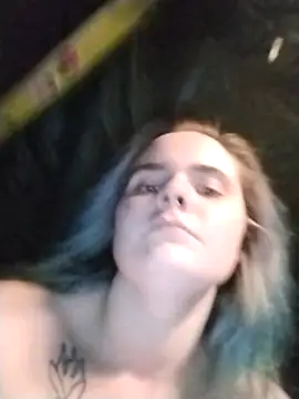 Masterstoy69 online show from 03/29/26, 08:25