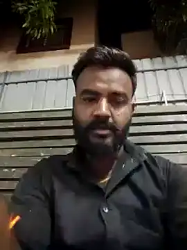 Snapshot of Shishant007 chatting on 03/22/25, 02:14 Shishant007 online show from 03/22/25, 02:14