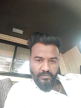 Snapshot of Shishant007 chatting on 09/23/25, 01:03 Shishant007 online show from 09/23/25, 01:03