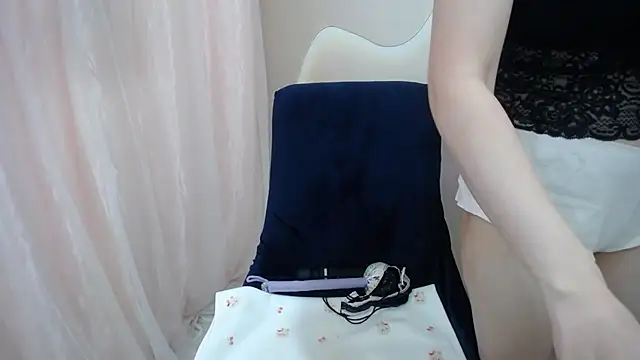 Leiershery online show from 10/19/25, 12:22