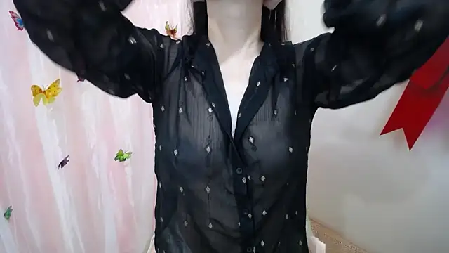 Leiershery online show from 11/04/25, 01:05