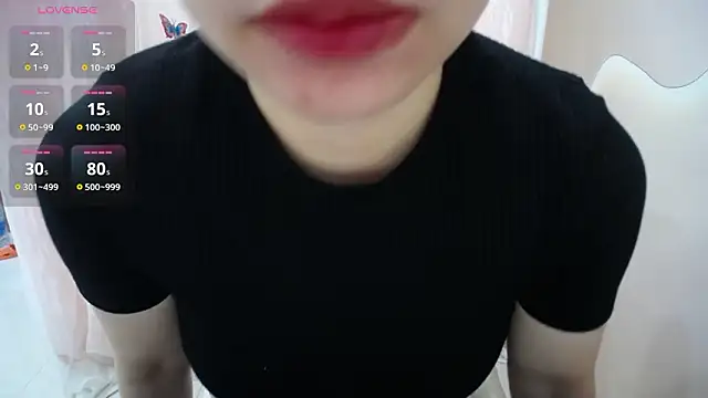 Leiershery online show from 02/10/26, 01:10