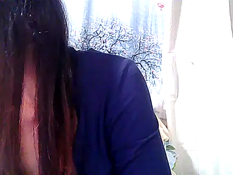 Snapshot of urwife_tobe chatting on 09/25/25, 01:48 urwife tobe online show from 09/25/25, 01:48