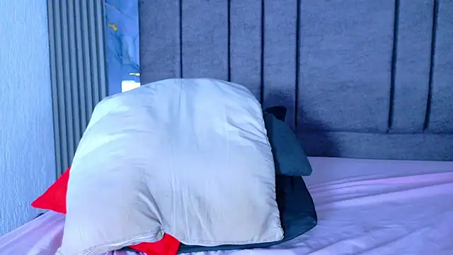 DANIK STAR online show from 03/14/26, 05:40