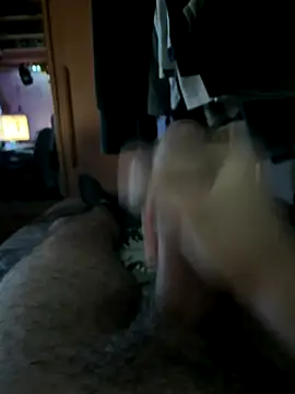 Snapshot of poporial chatting on 11/13/25, 10:47 poporial online show from 11/13/25, 10:47