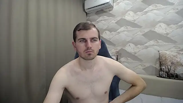 SerzhKorol1 online show from 11/20/25, 05:01