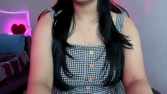 Snapshot of South_indian_tickly chatting on 12/05/24, 06:22 South indian tickly online show from 12/05/24, 06:22