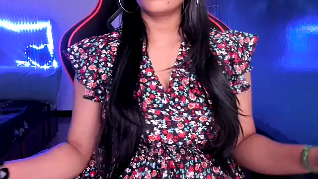 South indian tickly online show from 03/16/26, 06:23