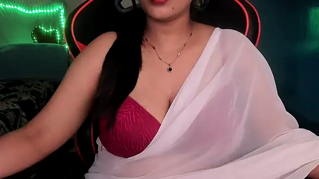 South indian tickly online show from 06/09/26, 05:57