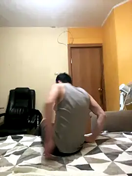 Kuroshitsuji7 online show from 11/15/25, 05:16